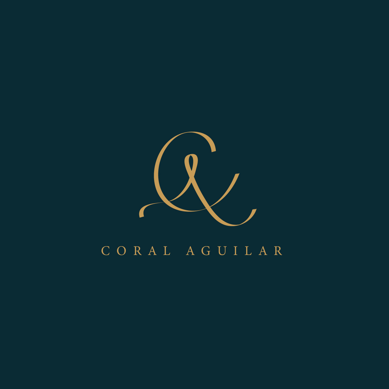 Logo Design by Dotlash for this project | Design #31292240