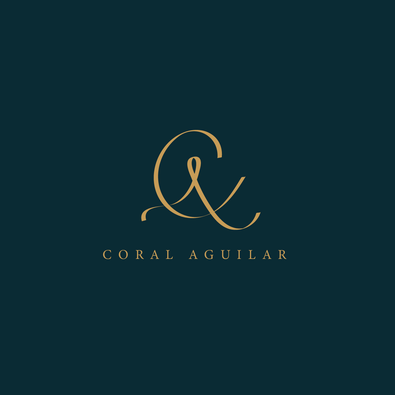Logo-Design von Dotlash für dieses Projekt | Design #31292250