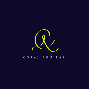 Logo Design by Dotlash for this project | Design: #31303612