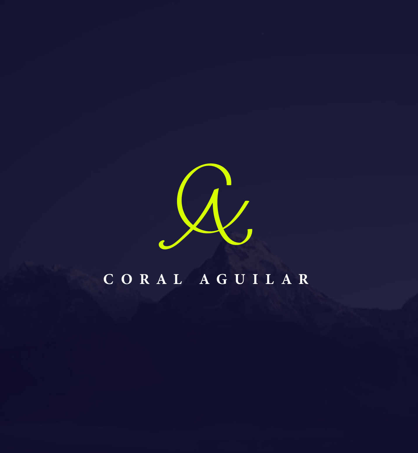 Logo Design by Dotlash for this project | Design #31303619