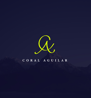 Logo Design by Dotlash for this project | Design: #31303619
