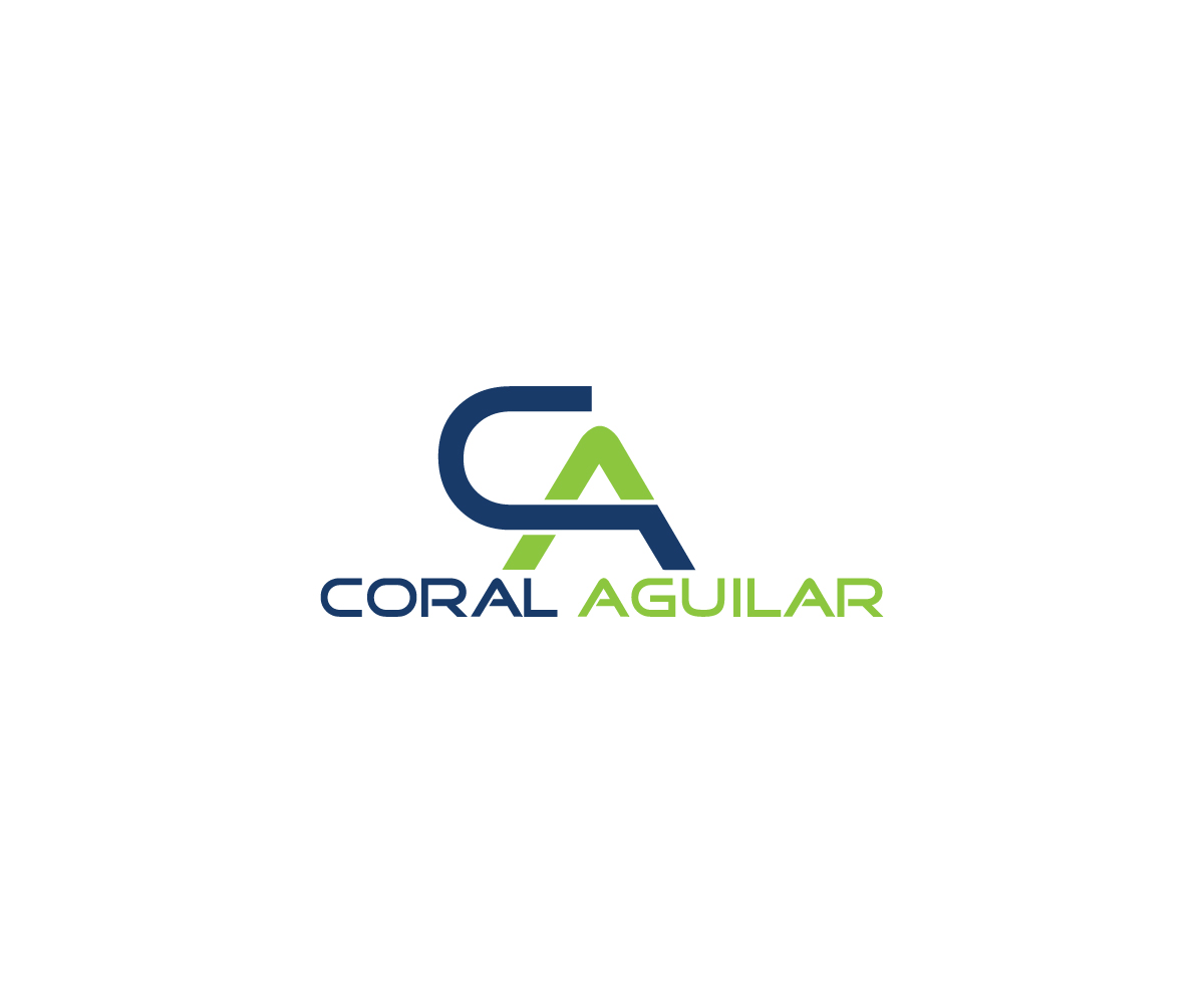 Logo Design by Spark  Design for this project | Design #31260963
