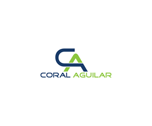 Logo Design by Spark  Design for this project | Design: #31260963