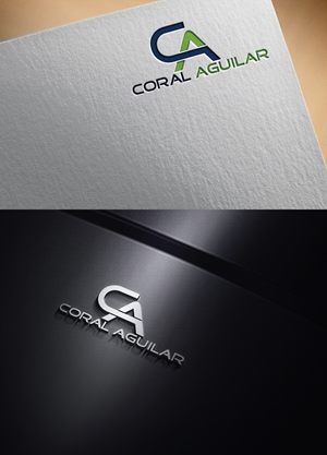 Logo Design by Spark  Design for this project | Design: #31260964