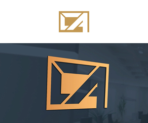 Logo Design by Srk pix!14 for this project | Design: #31260436