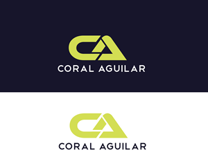 Design de Logo par renderman pour ce projet | Design #31261417