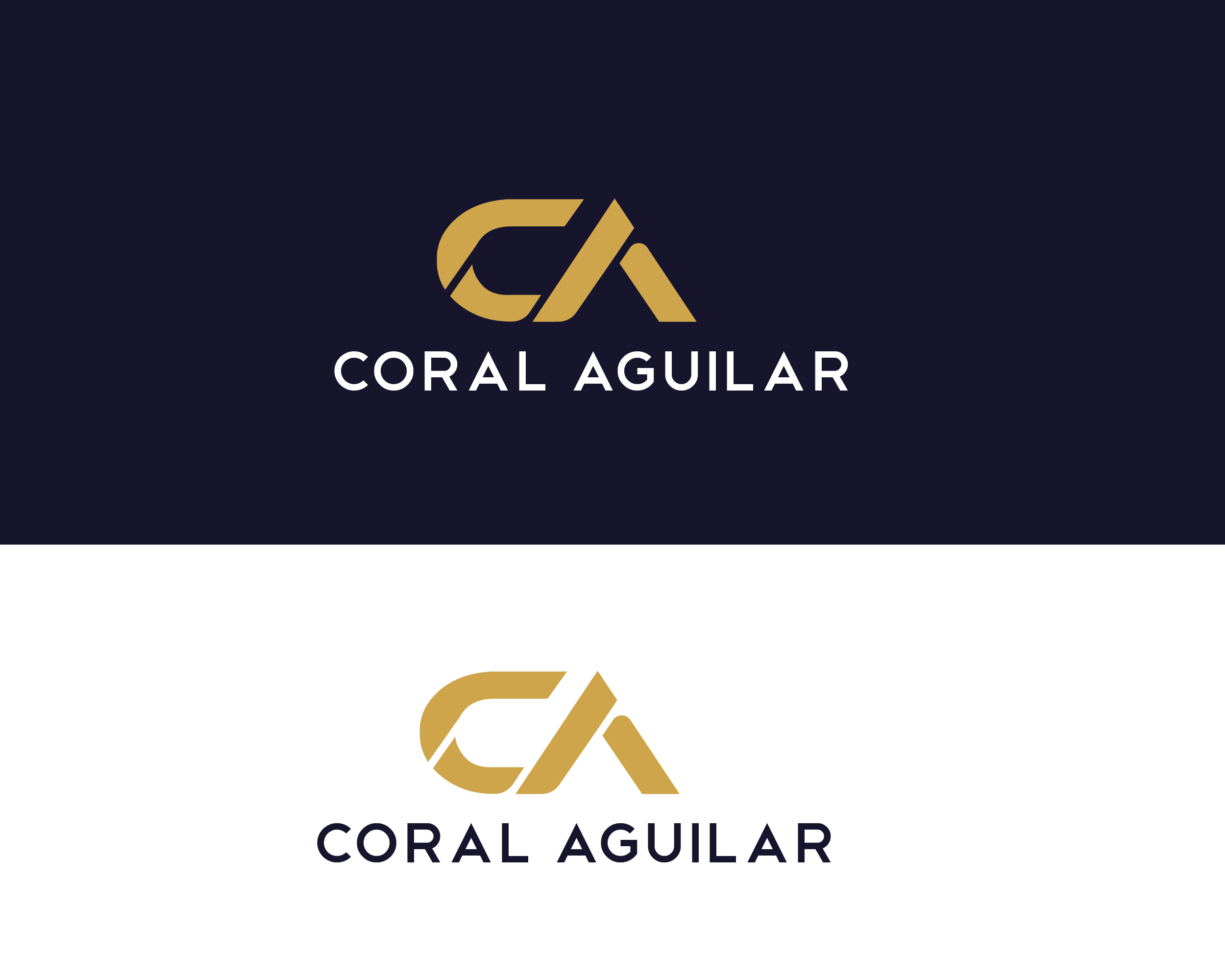 Logo Design by renderman for this project | Design #31261418