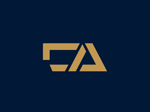 Logo Design by lijenta for this project | Design: #31263994