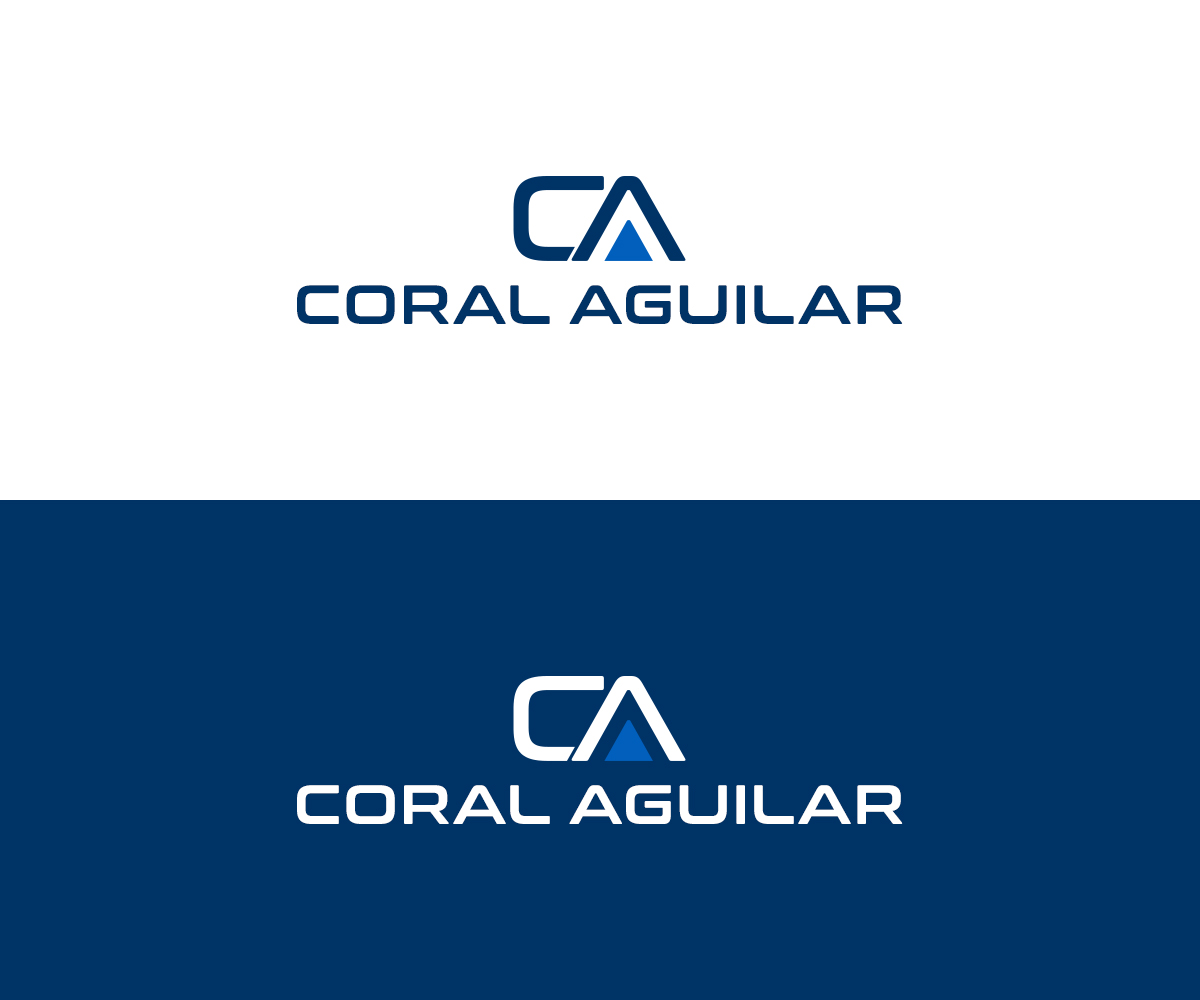 Logo Design by NancyTan for this project | Design #31268033
