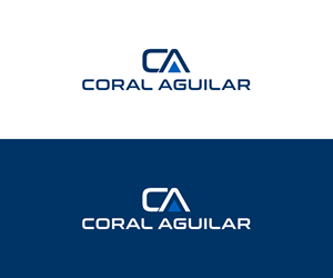 Logo Design by NancyTan for this project | Design: #31268033