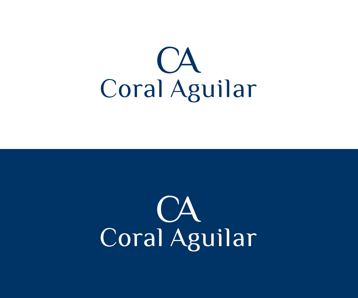 Logo Design by NancyTan for this project | Design #31268035