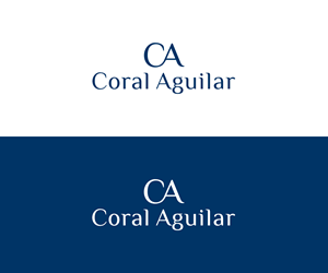 Logo Design by NancyTan for this project | Design: #31268035