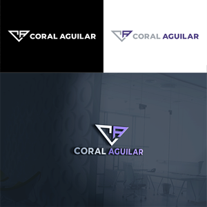 Logo Design by RA-bica for this project | Design: #31261731