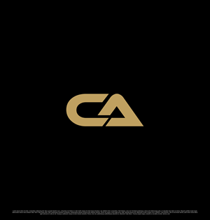 Logo Design by saesean for this project | Design: #31264964
