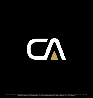 Logo Design by saesean for this project | Design: #31264965