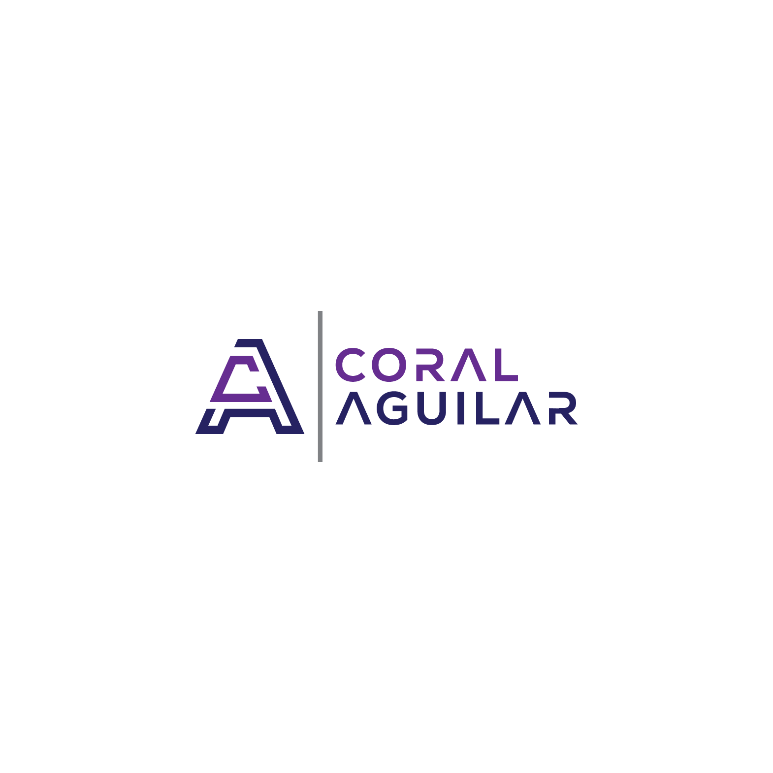 Logo Design by nand77 for this project | Design #31278186