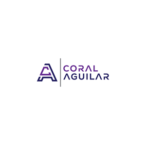 Logo Design by nand77 for this project | Design: #31278186