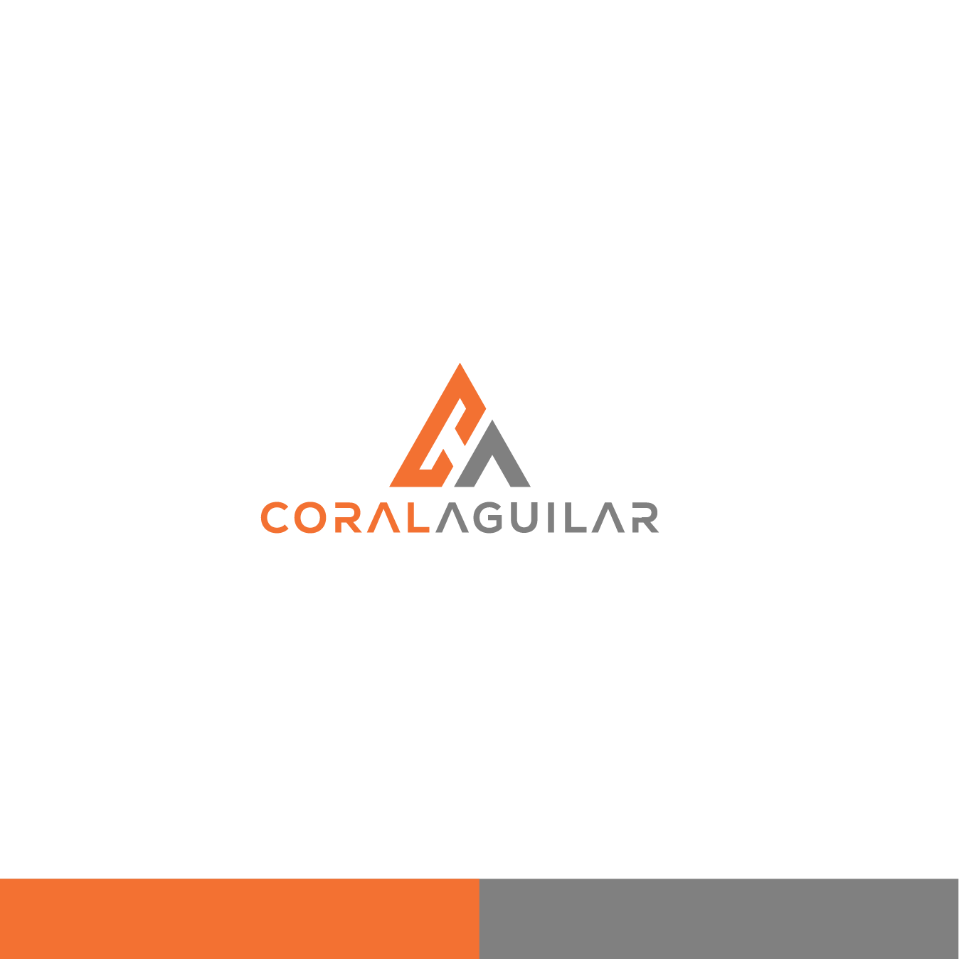 Logo Design by nand77 for this project | Design #31284978