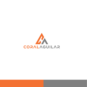Logo Design by nand77 for this project | Design: #31284978