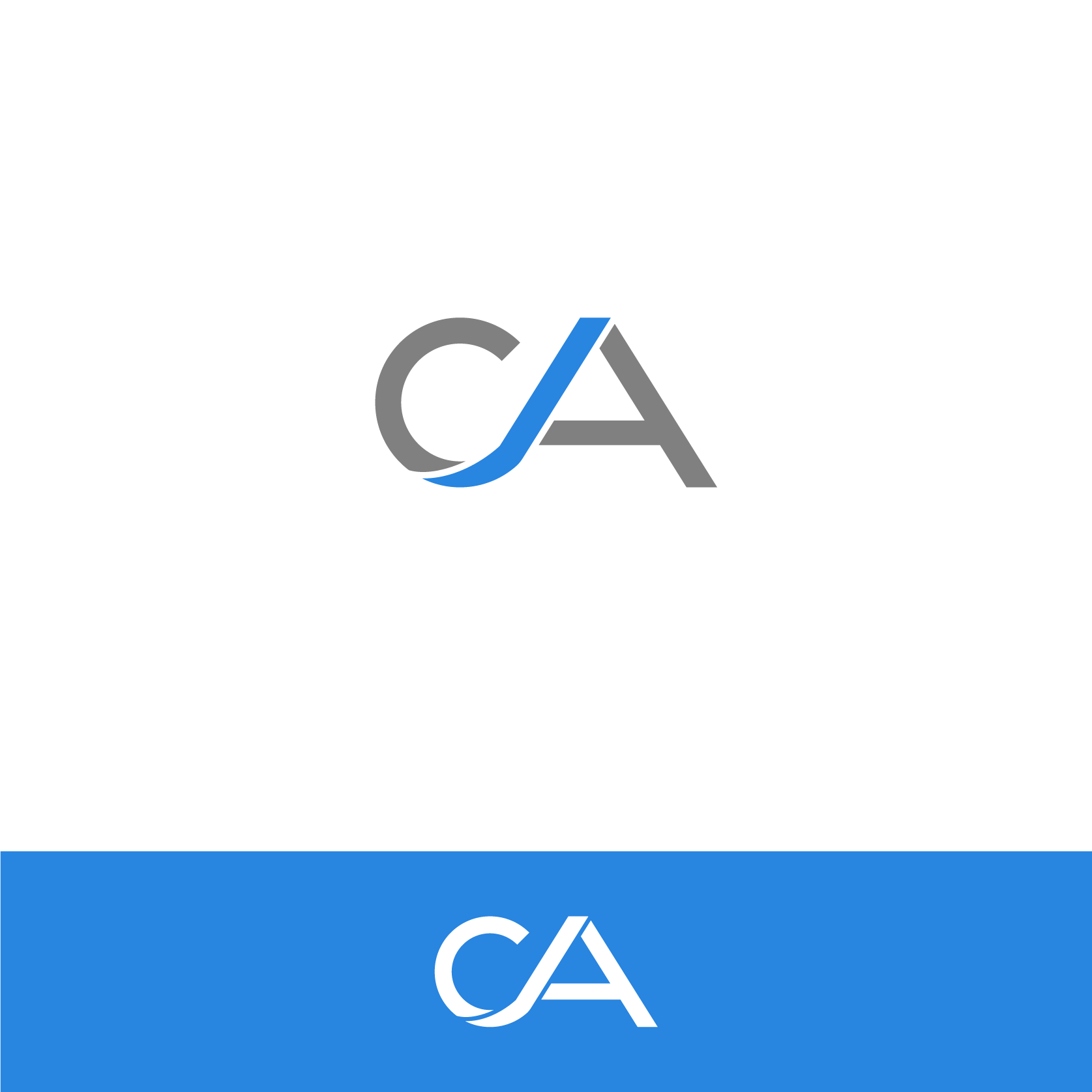 Logo-Design von nand77 für dieses Projekt | Design #31289828