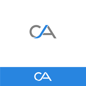 Logo Design by nand77 for this project | Design: #31289828