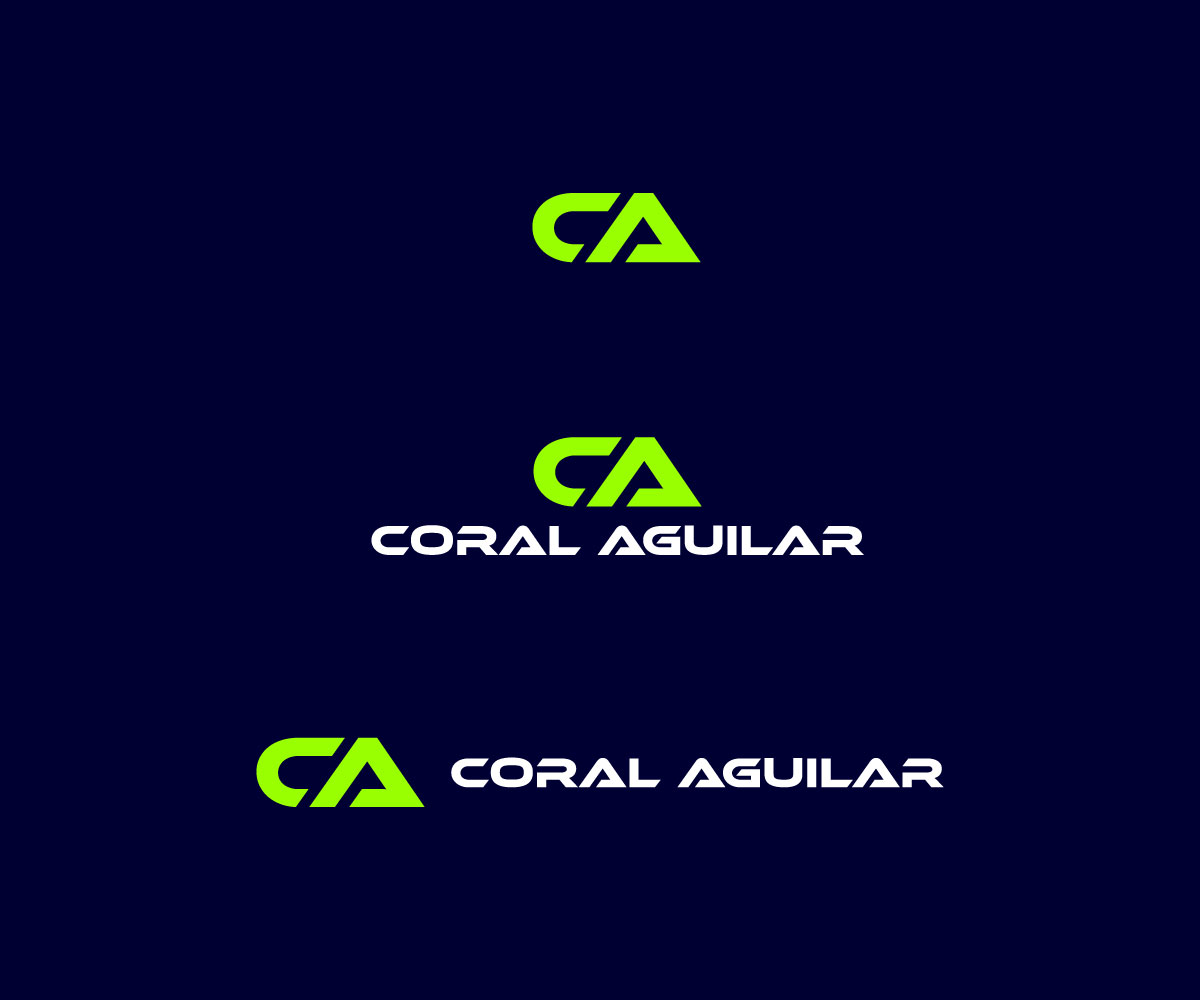 Logo Design by METHODEMAN for this project | Design #31272390