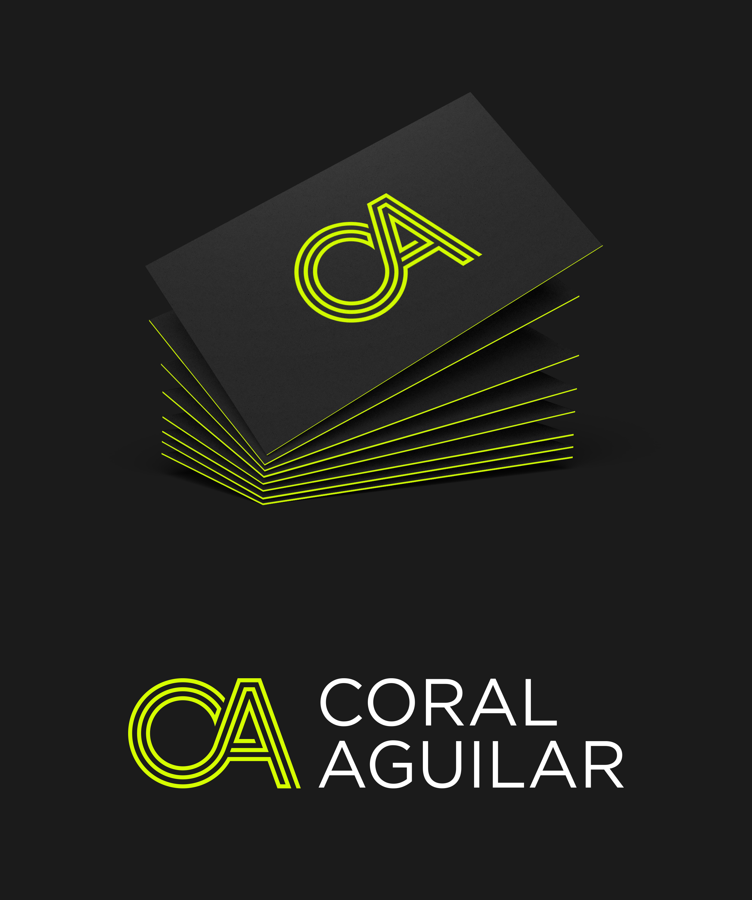 Logo Design by loveqis for this project | Design #31260958