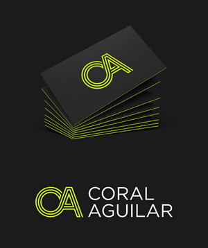 Logo Design by loveqis for this project | Design: #31260958