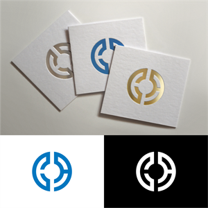 Logo Design by semarco for this project | Design: #31264069