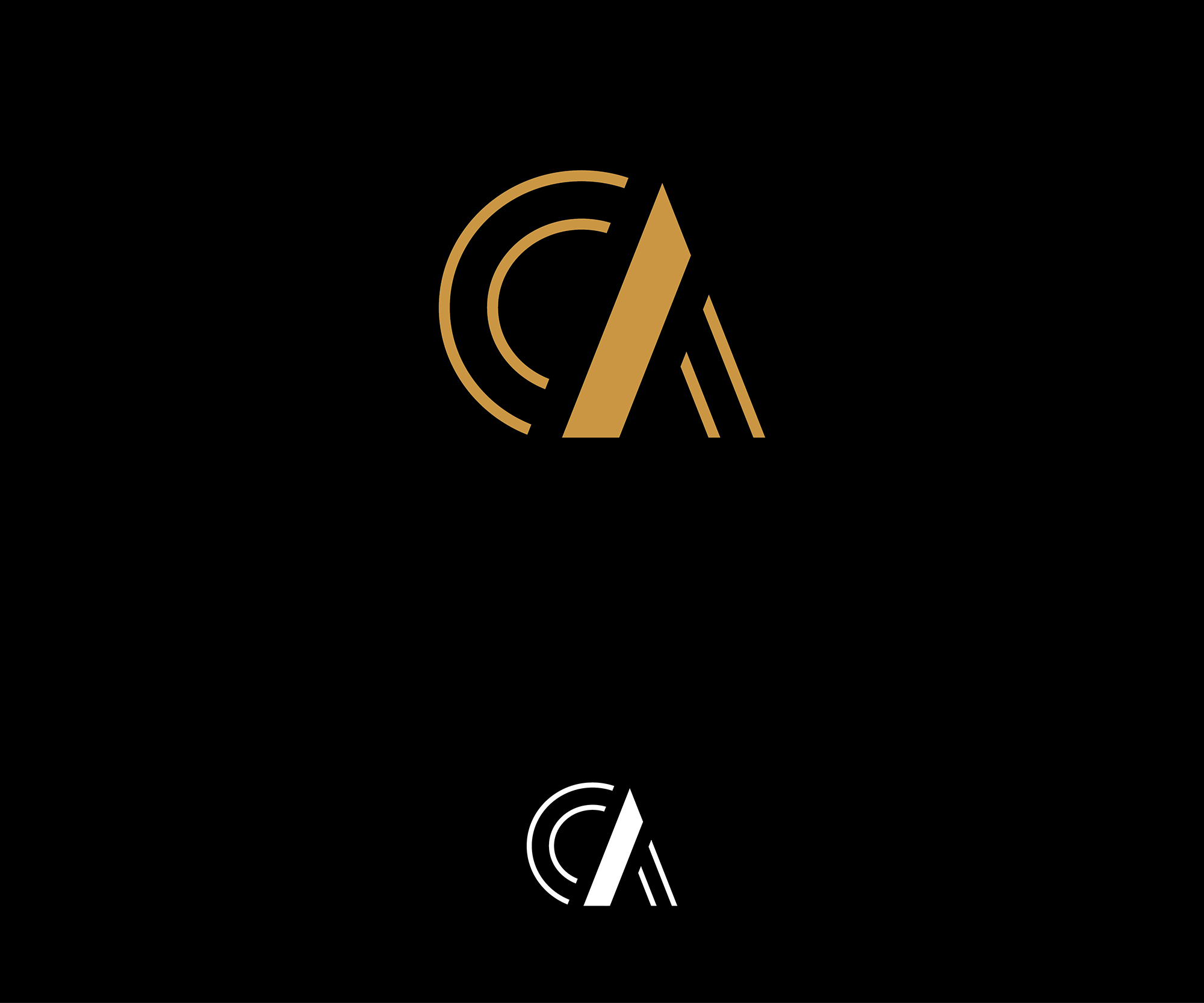 Logo Design by Rush Advertising for this project | Design #31263565