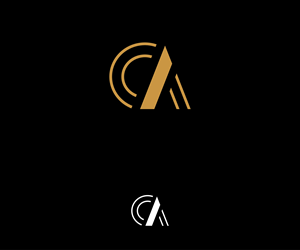 Logo Design by Rush Advertising for this project | Design: #31263565