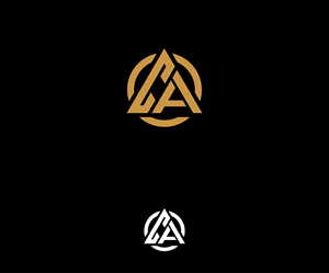 Logo Design by Rush Advertising for this project | Design: #31263567