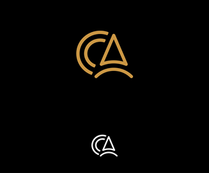 Logo Design by Rush Advertising for this project | Design: #31263568