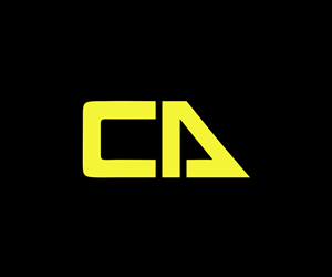 Logo Design by kewonkdesign