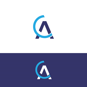 Logo Design by YourLogoMaster for this project | Design: #31264535