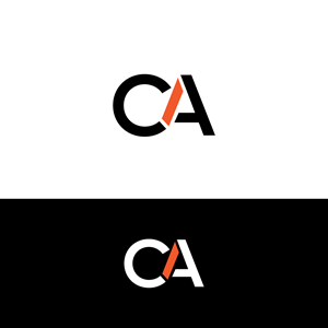 Logo Design by YourLogoMaster for this project | Design: #31264536