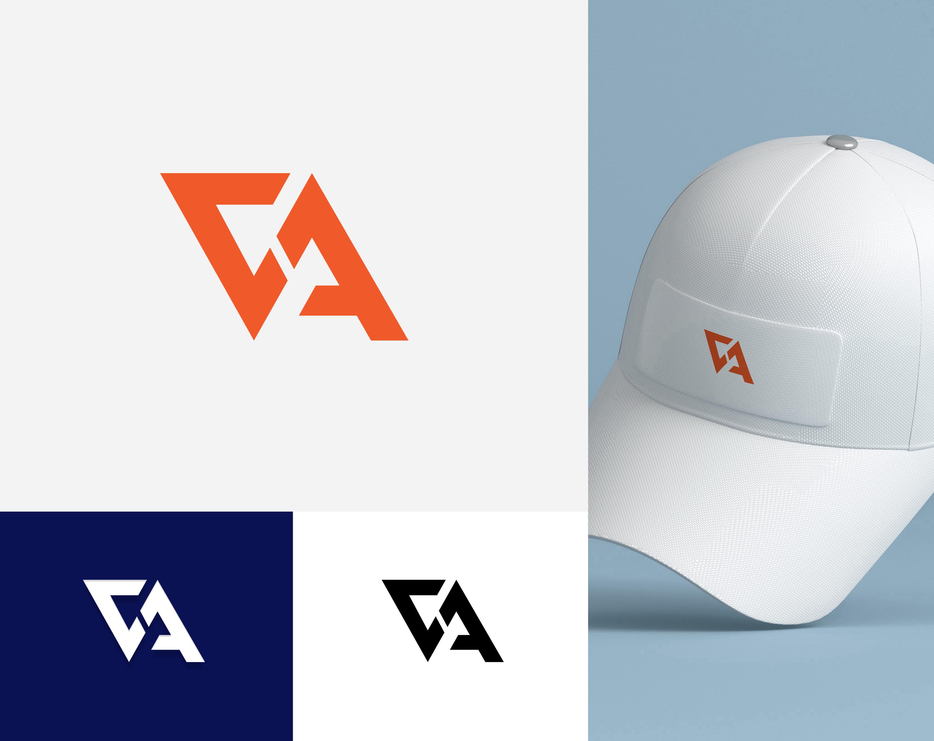 Logo Design by Interloop_Designs for this project | Design #31262478