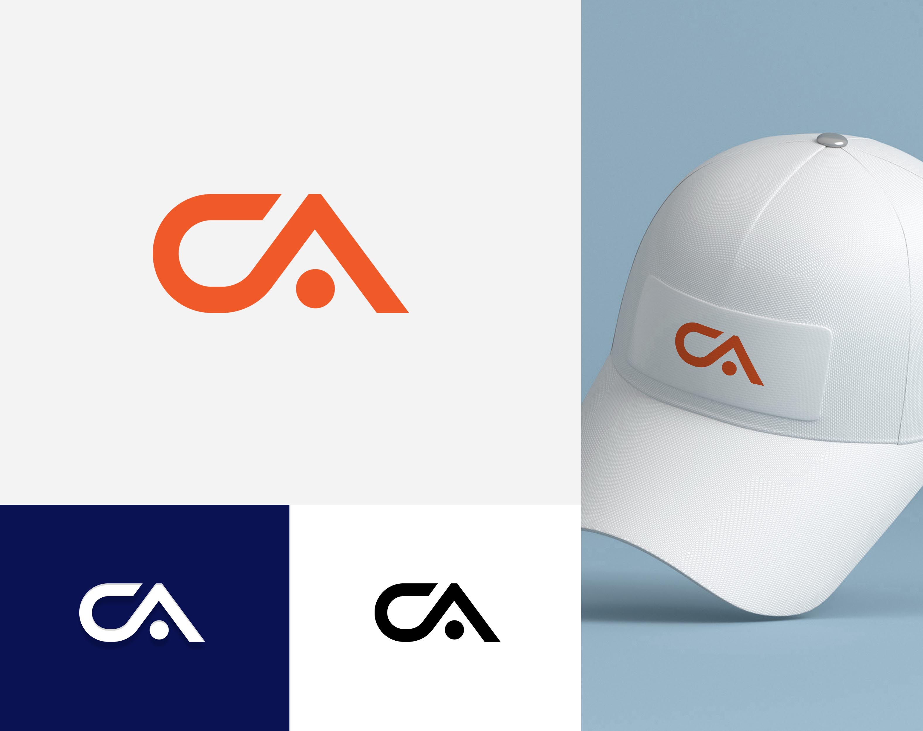 Logo Design by Interloop_Designs for this project | Design #31262479