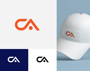 Logo Design by Interloop_Designs for this project | Design: #31262479
