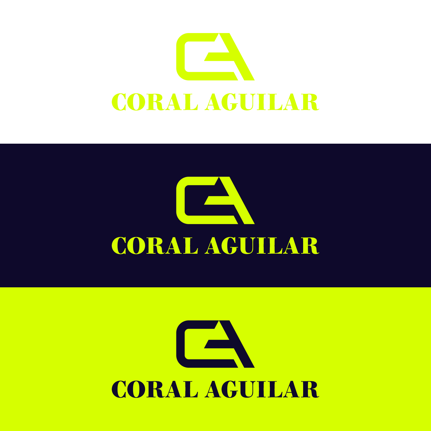 Design de Logo par sendalpedot pour ce projet | Design #31260761