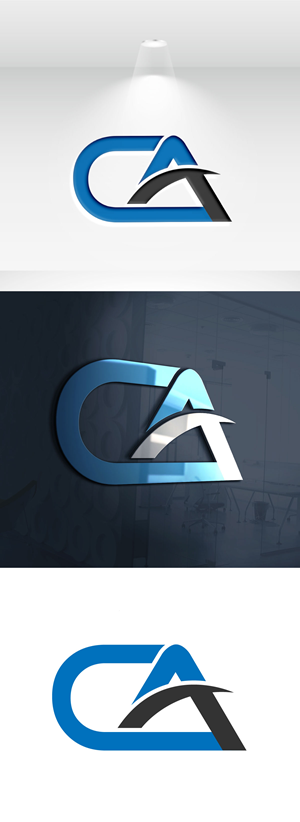 Logo Design by Masum01 for this project | Design: #31262861