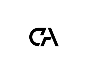 Logo Design by A K Azad 2