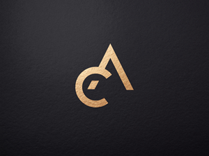 Logo Design by apik. for this project | Design: #31264517
