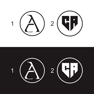 Design de Logo par LAMPUNGTENGAH pour ce projet | Design #31267104