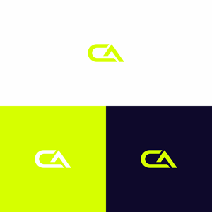Logo Design by FNAMS