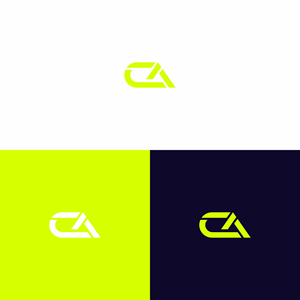 Logo Design by FNAMS for this project | Design: #31265986