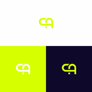 Logo Design by FNAMS for this project | Design: #31266045