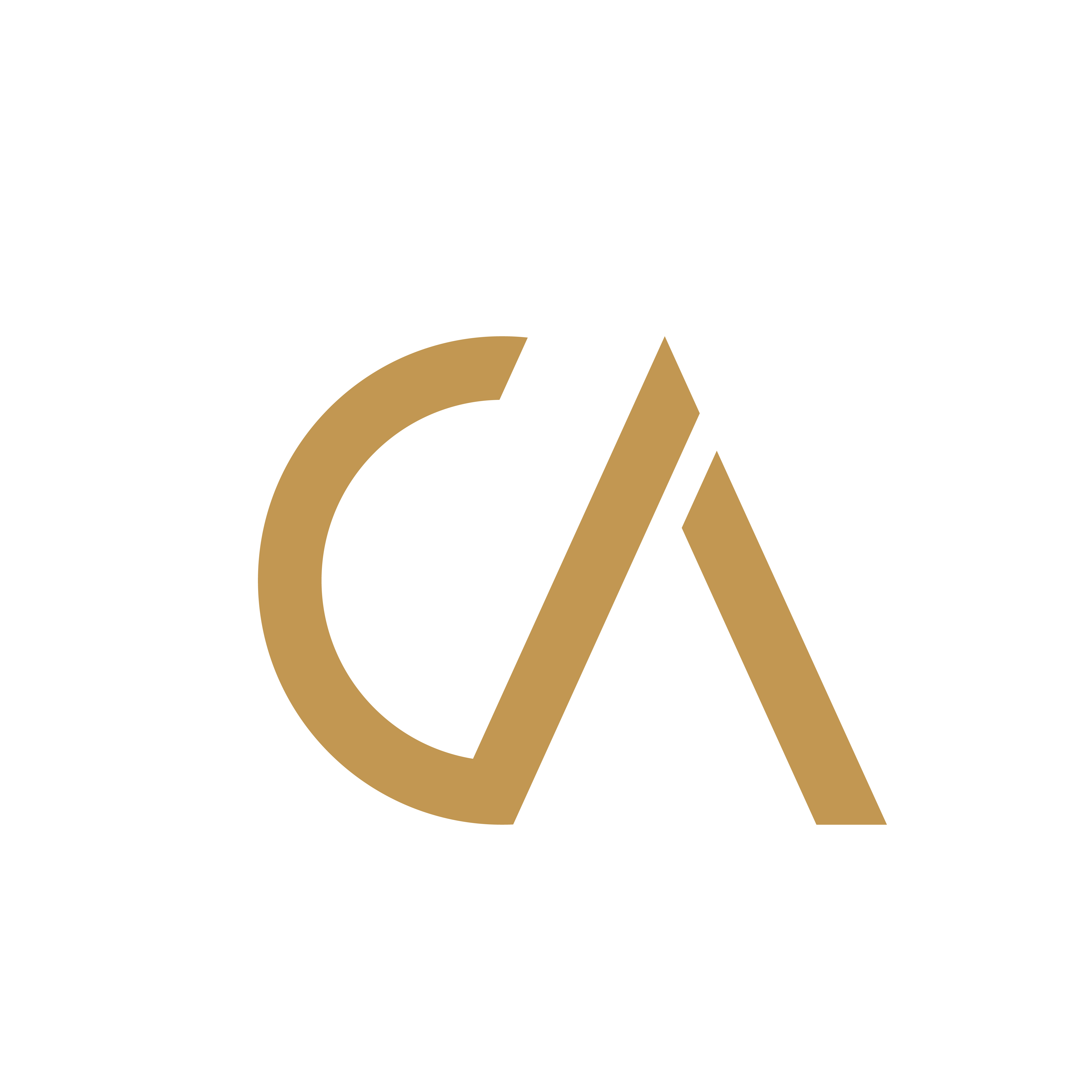 Logo Design by Esrafil for this project | Design #31264334