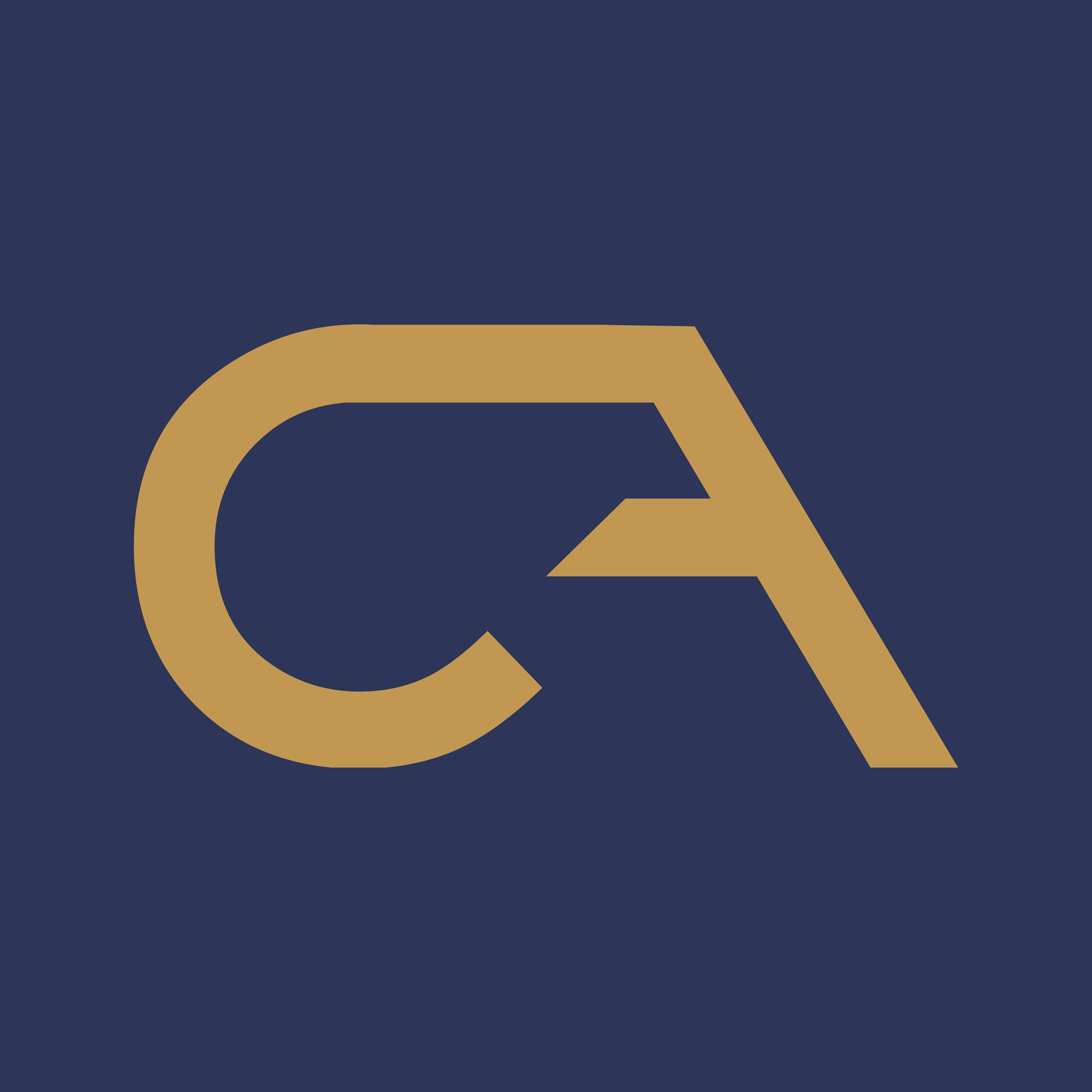 Logo Design by ARL DESGN for this project | Design #31260946