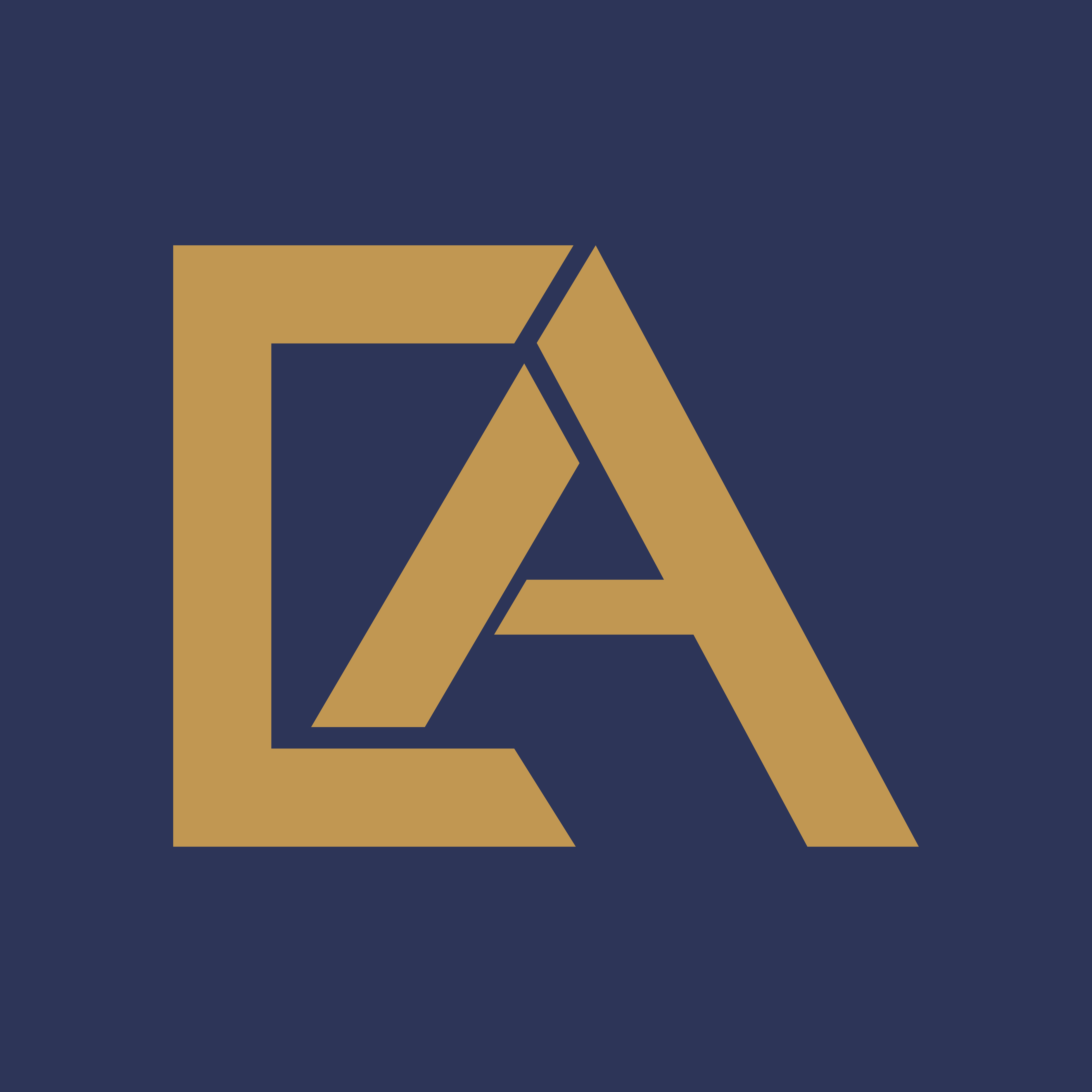 Logo Design by ARL DESGN for this project | Design #31260953